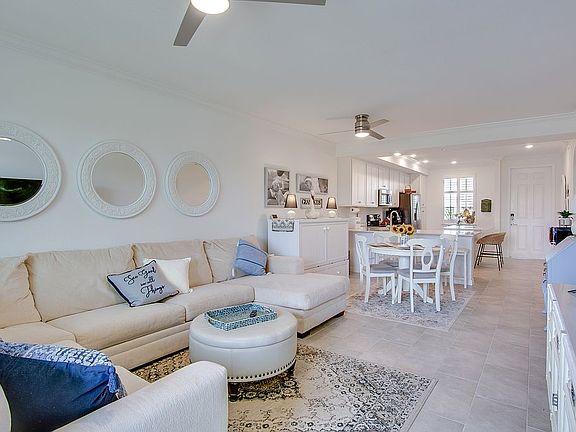 2nd image of 18028 Gawthrop Dr #205