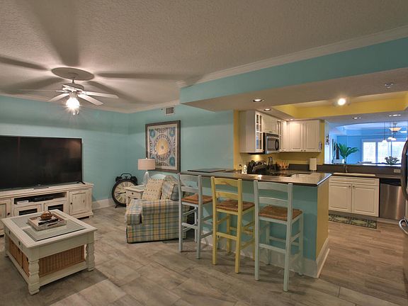 4th image of 4670 Links Village Dr Unit C301
