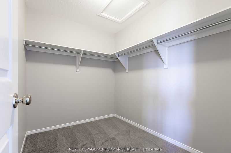 Ottawa House for rent - 3 Bedrooms — photo 15