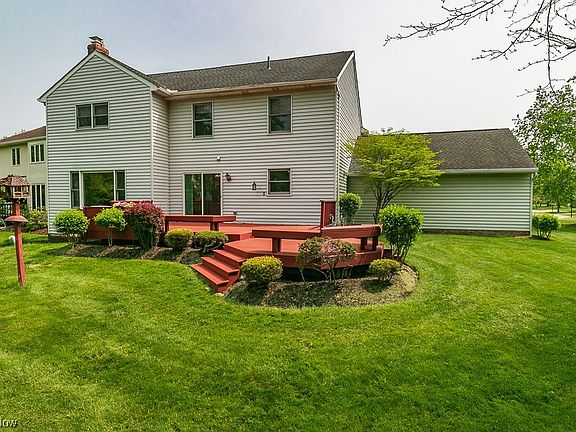 2nd image of 33609 Outley Park Dr