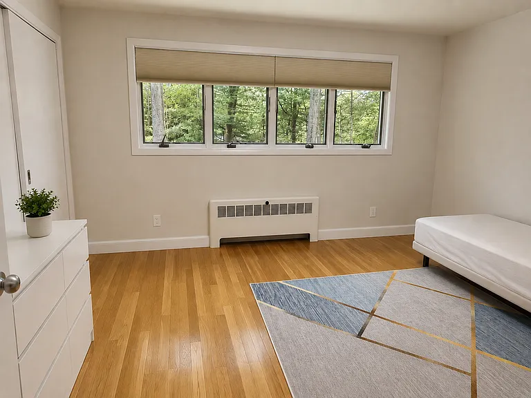 5 Philip Rd — Photo 12