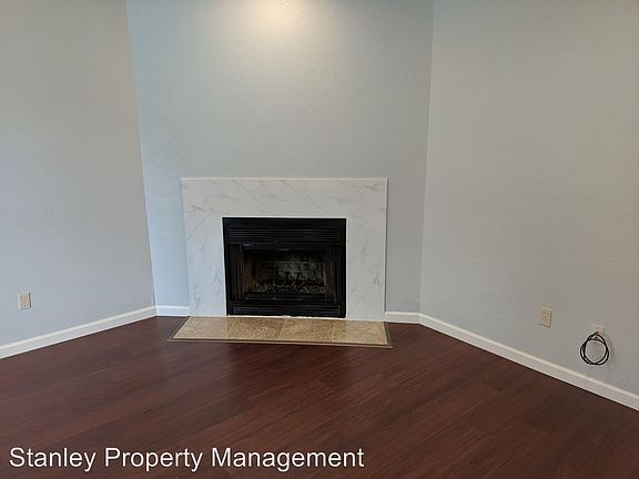 4th image of 8129 La Almendra Way