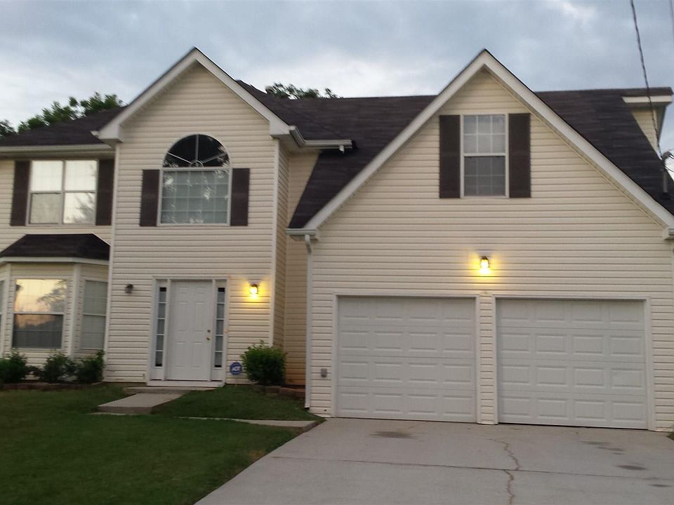 1st image of 1566 Duren Fields Way