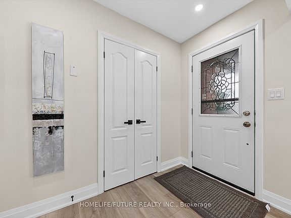 5th image of 2111 Prestonvale Rd