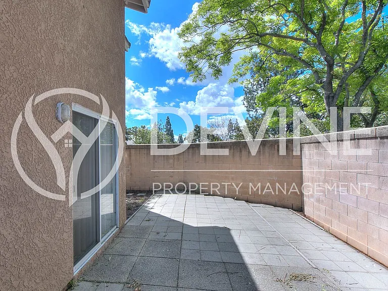 11284 Terra Vista Pkwy #119 — Photo 28