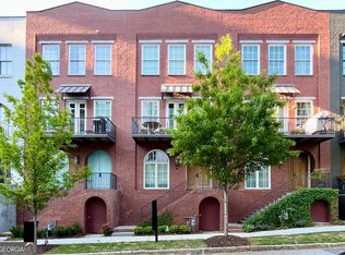 12 Bass St SE, Atlanta, GA 30315