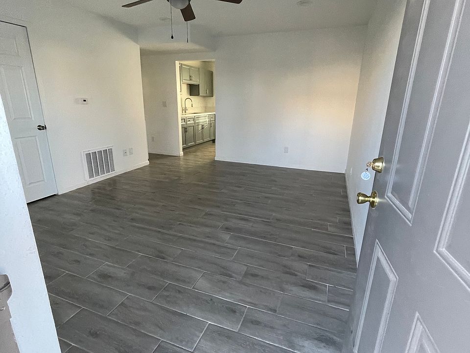 1st image of 2949 Sandy Ln APT E9