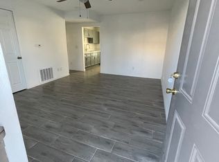 2949 Sandy Ln APT E9, Las Vegas, NV 89115