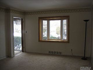 4th image of 58 Tottenham Pl