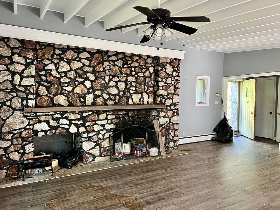 316 Hancock St, Wrentham, MA 02093 Zillow