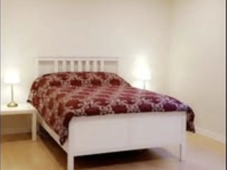 7829 Enola St #101 — Photo 32