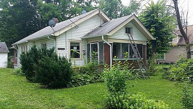 1st image of 1123 E Dudley Ave