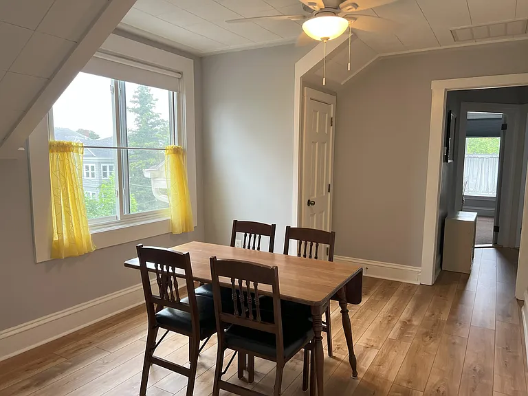 13 Newport Ave #3 — Photo 13
