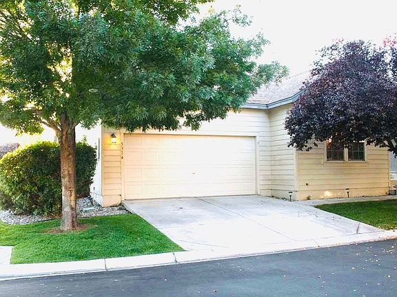 2nd image of 5314 Desert Peach Dr