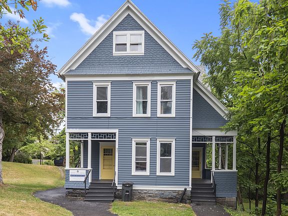 2nd image of 601 E State St #43D806171