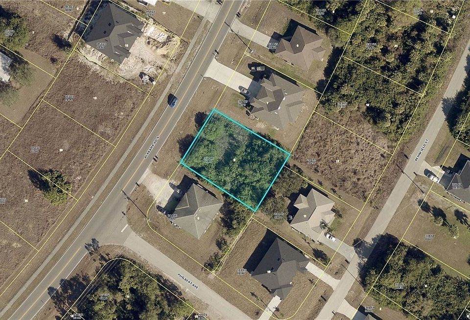 1st image of 550/548 Alabama Rd S