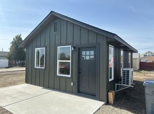 108 C Ave, Wilder, ID 83676