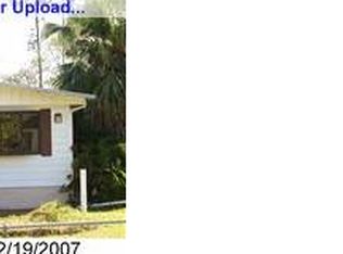 931 Geranium Ave, Orlando, FL 32828