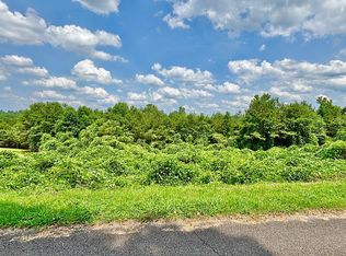 0 Alabama Ave, Hanceville, AL 35077