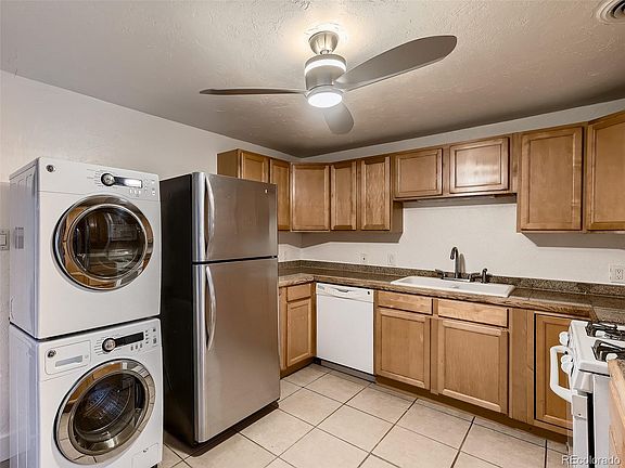 5th image of 844 S Osceola Street