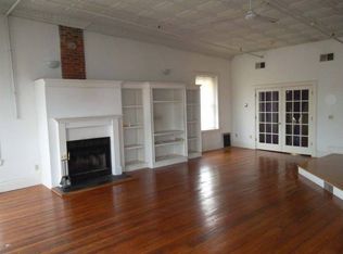 37 Main St UNIT 2, Taunton, MA 02780