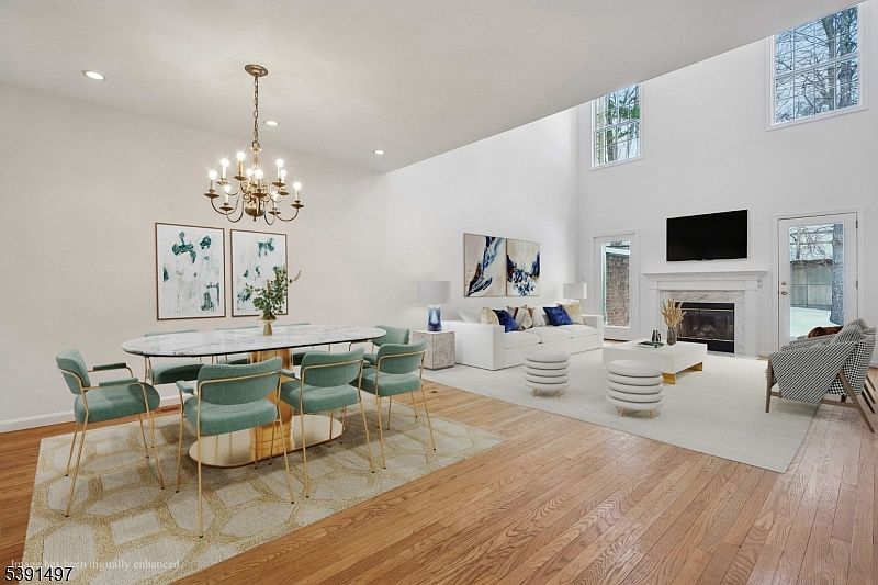 1st image of 50 Pippins Way