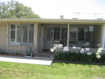 13261 Delmonte M12 Dr #36B, Seal Beach, CA, 90740