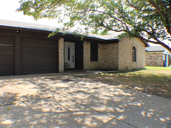 508 NW Sandra Ln, Burleson, TX 76028