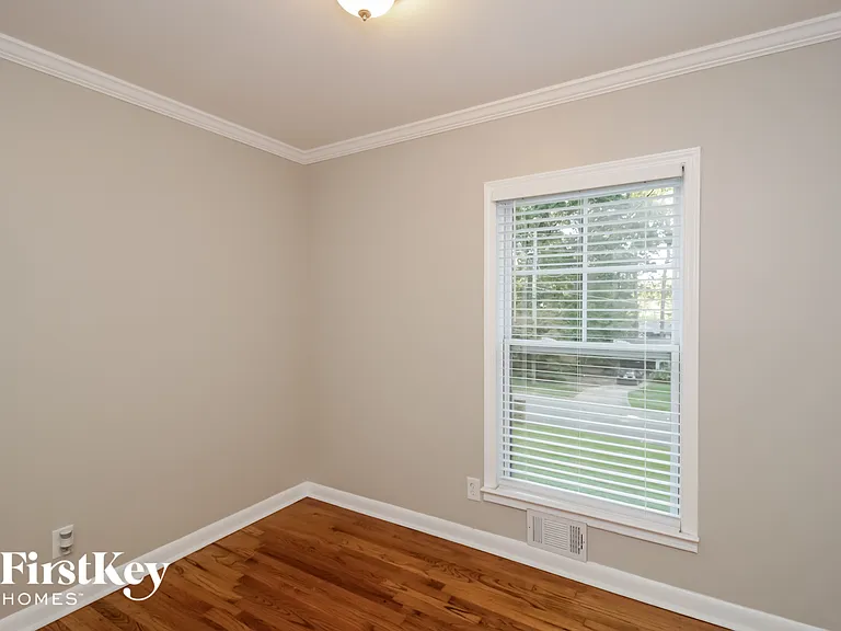 3224 Chisholm Trl — Photo 7