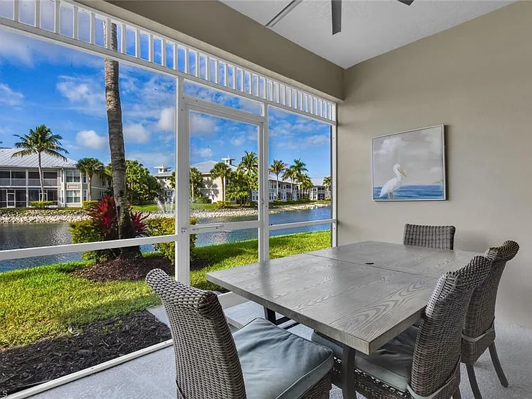 7880 Mahogany Run Ln #1614 — Photo 23