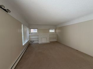 835 Partridge Ave, Menlo Park, CA 94025