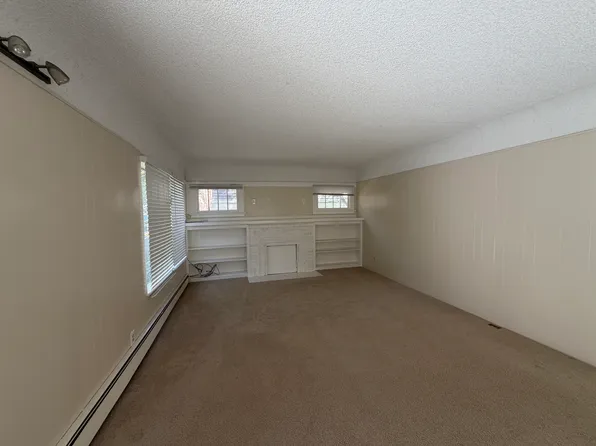 835 Partridge Ave, Menlo Park, CA 94025