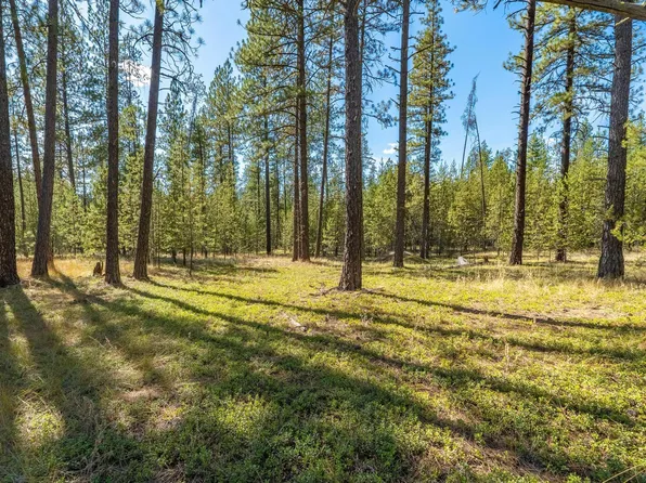 3792 E Jump Off Rd, Valley, WA 99181