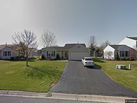 1st image of 8148 Toscano Dr