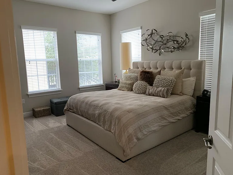 1443 Lake Baldwin Ln #B — Photo 8