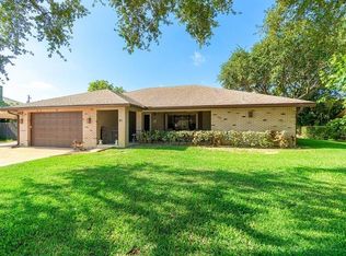 61 W Rubber Tree Dr, Lake Worth, FL 33467