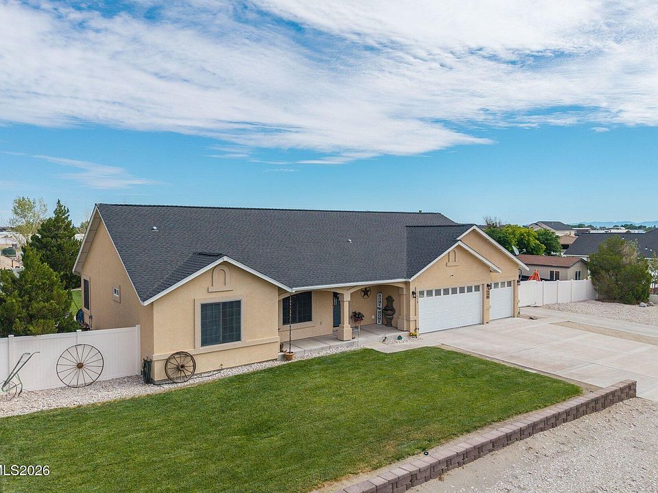 1st image of 5630 Caleb Dr