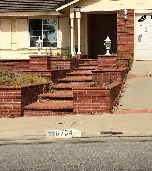 6734 Alderpoint Ct, Riverside, CA 92506 Zillow