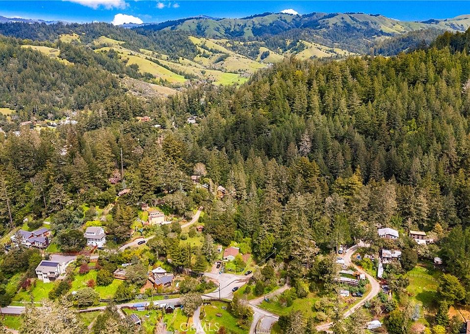 1st image of 305 Resaca Ave Lot 10