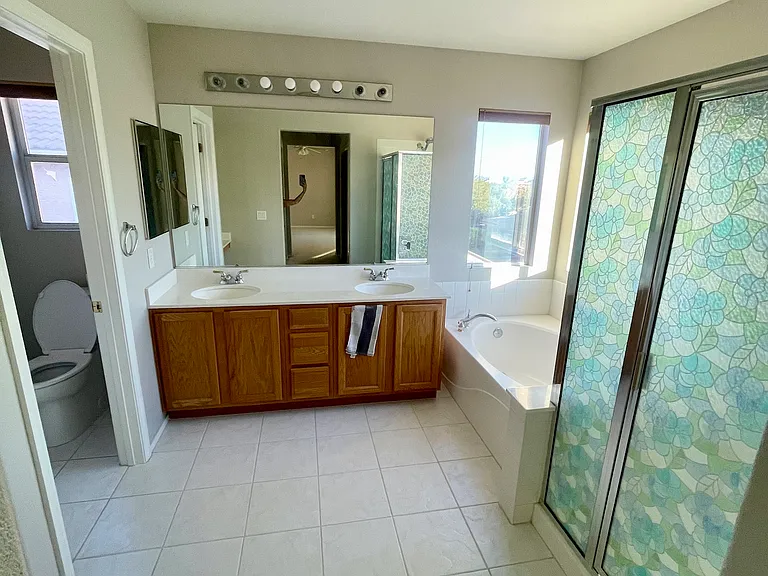 10051 Stampede Canyon Ct #1 — Photo 7