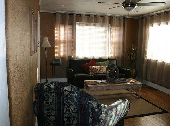 5th image of 722 Morrison Ave