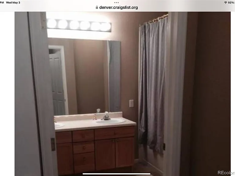 8309 S Independence Cir #207 — Photo 16