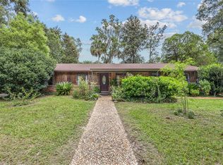 3201 NW 12th Ter, Gainesville, FL 32609