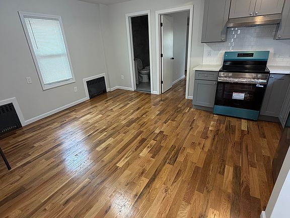 3rd image of 28 Bush Ave Floor 2