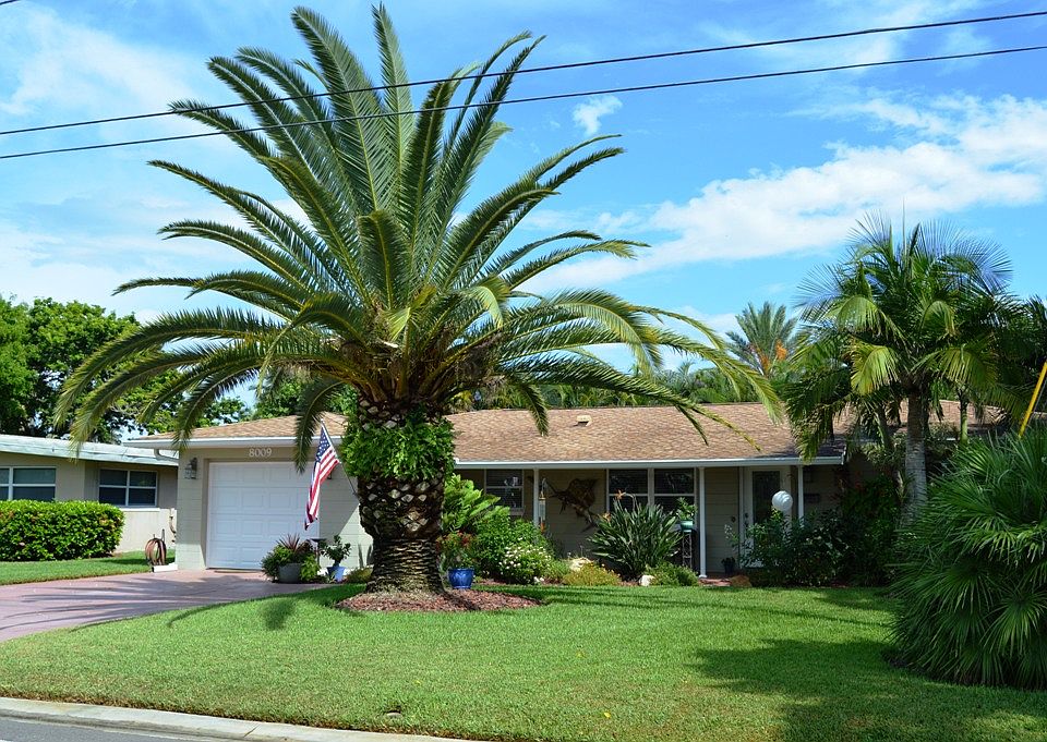 1st image of 8009 Causeway Blvd S