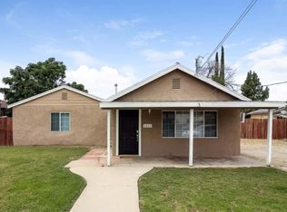 1411 Washington St, Redlands, CA 92374