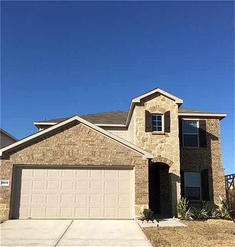 1st image of 19618 Blue Pine Cir