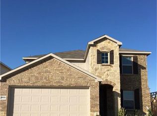 19618 Blue Pine Cir, Cypress, TX 77429