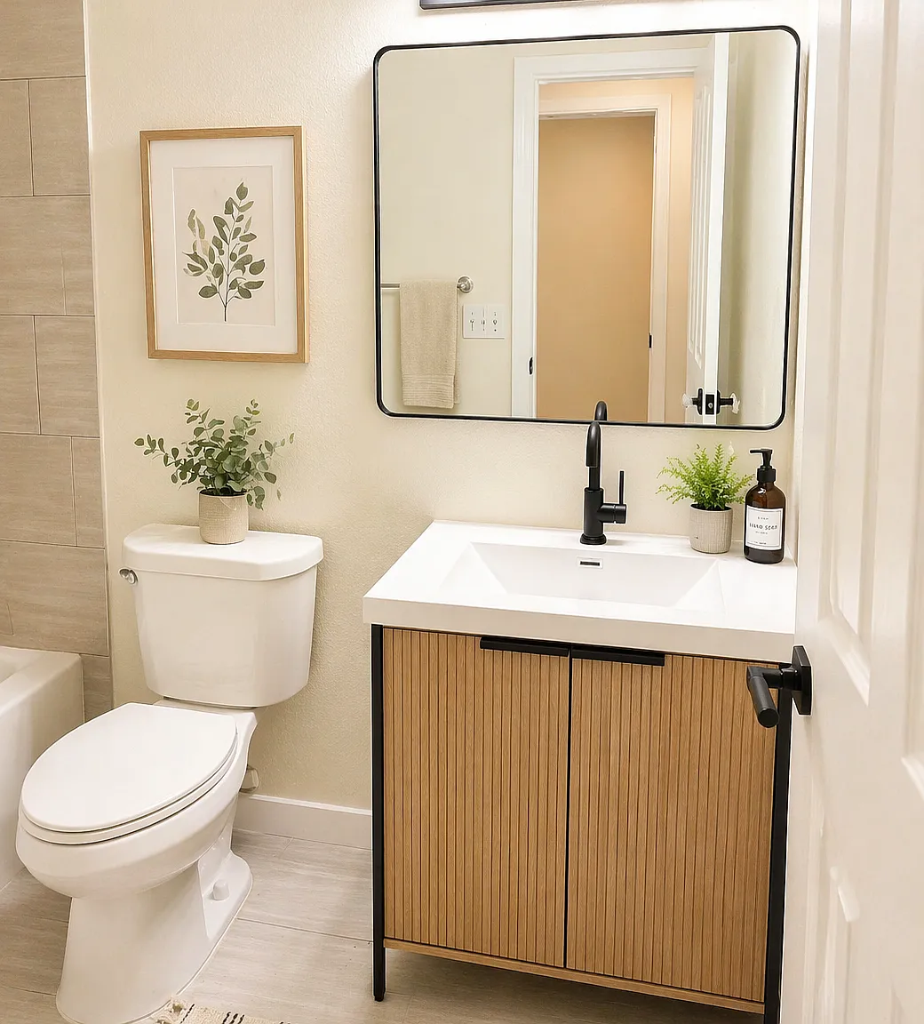 4300 NE Sunset Blvd — Photo 3