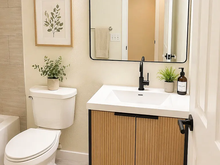 4300 NE Sunset Blvd #L2 — Photo 3